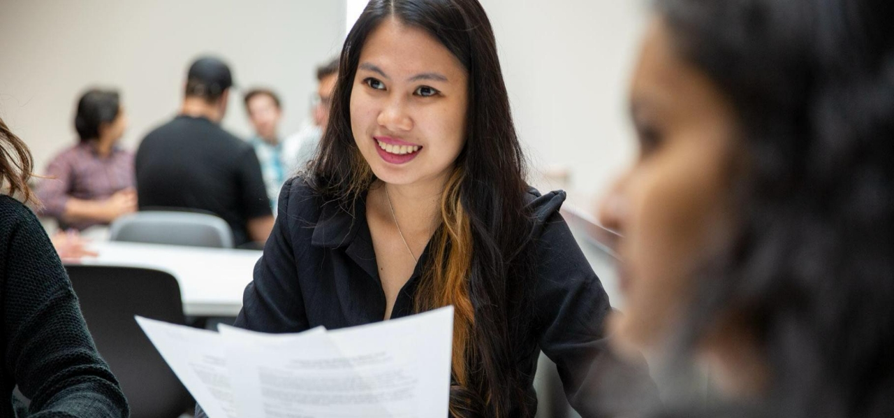 New Zealand School of Vocational Education and Training